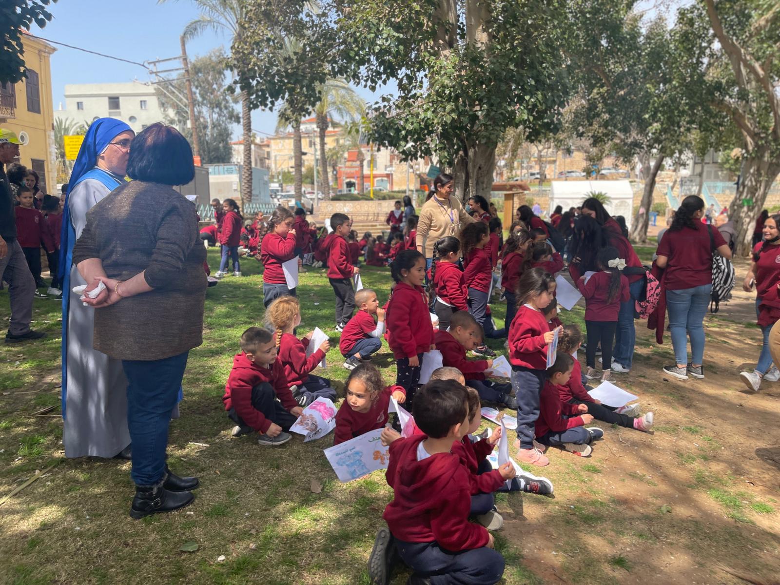 WhatsApp Image 2022-03-29 at 4.20.53 PM (2).jpeg